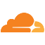 freemindwildspirit.com favicon